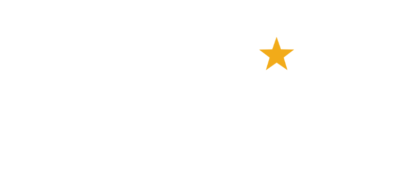 Logo Tahajud.org